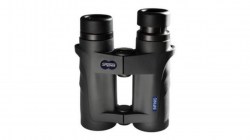 3.Snypex Infinio Focus Free 8x42 Binoculars,Black 9842-FF
